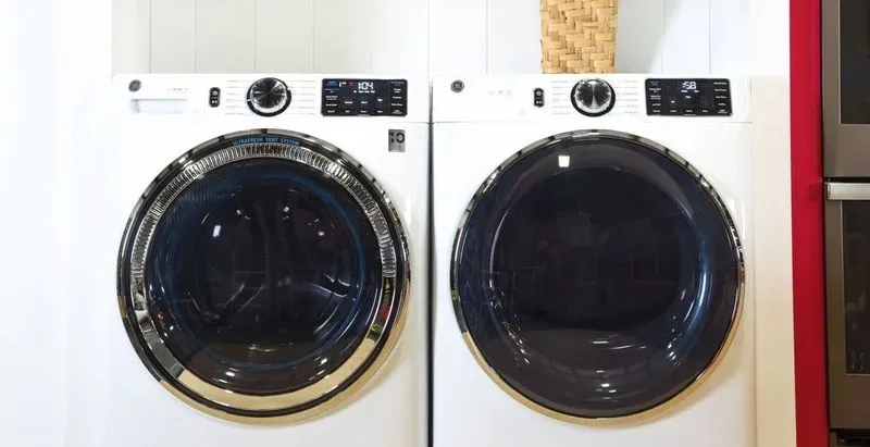 hero washer dryer hero image